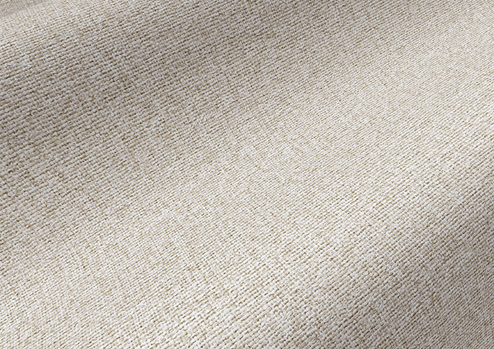 Carina, Stone - Roman Blind - Image 4